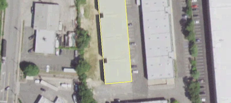 Horseblock Rd