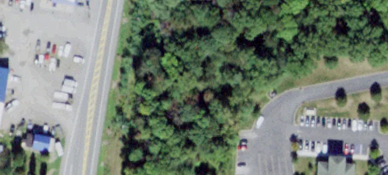 1038 State Rte 17k