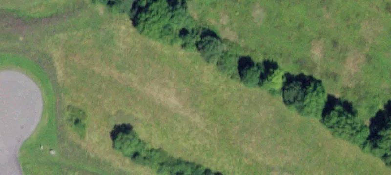 Hannacroix, NY 12087