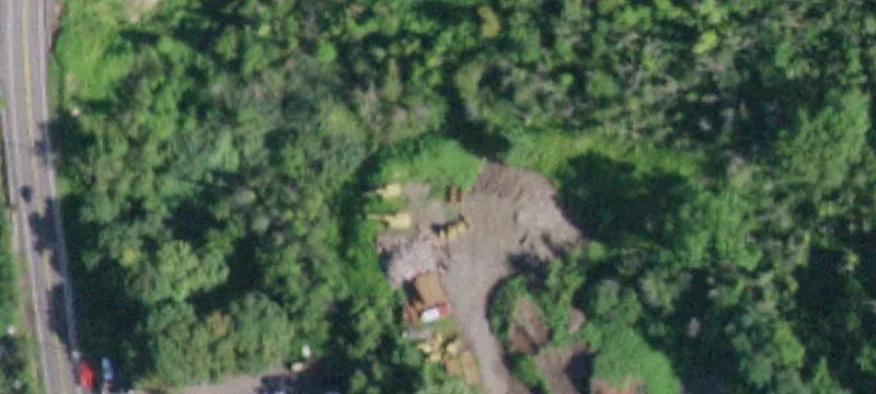 Saugerties, NY 12477