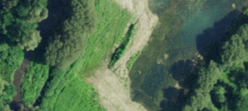 Sinclair Dr Ext