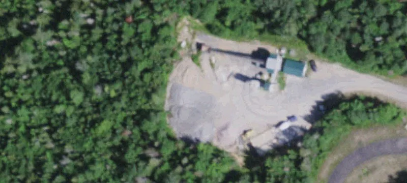 213 Pitchfork Pond Rd