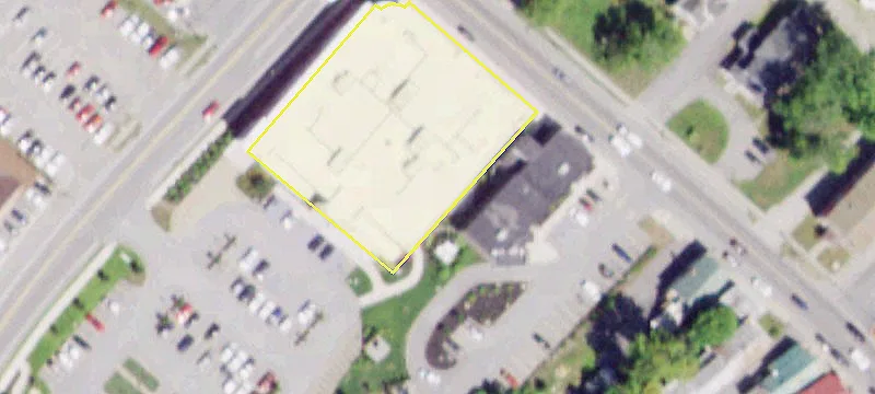 3763 Main St, Unit 65