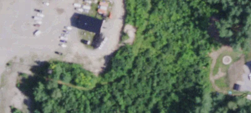 23 Industrial Dr