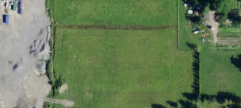 Cackner Rd