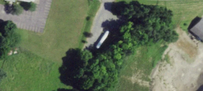 6484 State Rte 64
