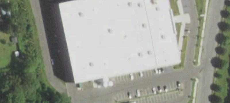300 Technology Dr