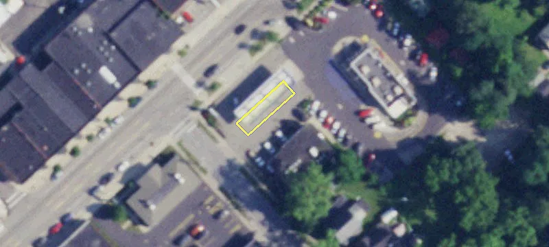 92 Main St