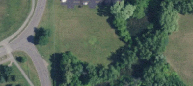 Lk Rd