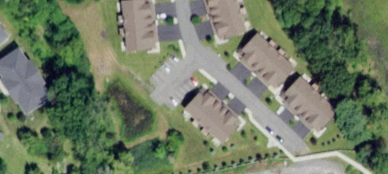 15 Ariana Ct