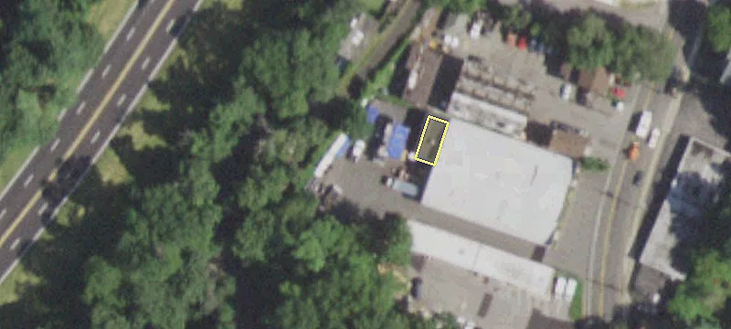 141 Central Ave