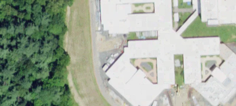 780 Alb Shaker Rd
