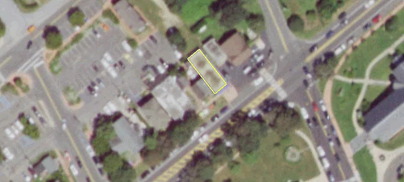 805 Montauk Hwy