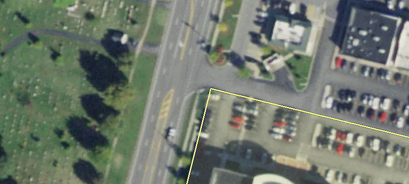 1861 Rdg Rd