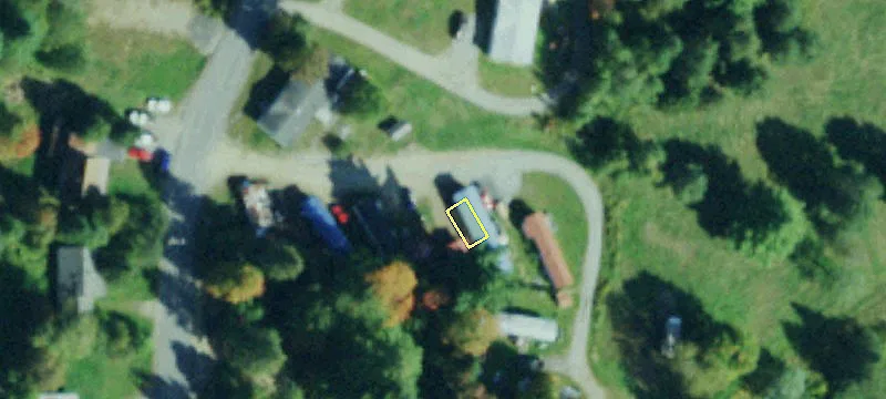 112 Bennett Rd