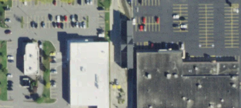619 Jefferson Rd