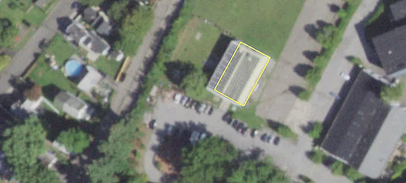 4 Hanna Ln