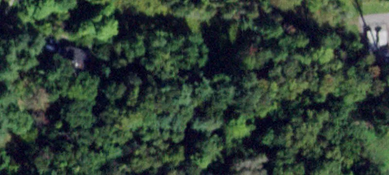 Upland E Rd