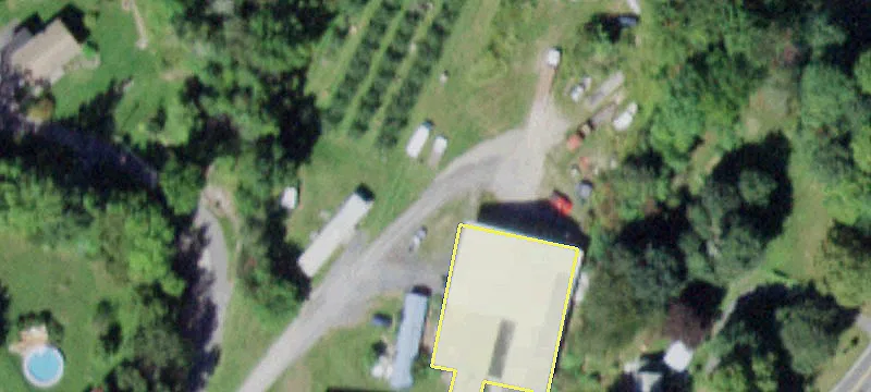 413 New Hurley Rd, Unit 421