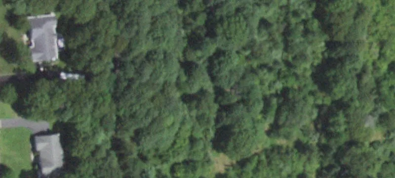 Middle Is Yaphank Rd