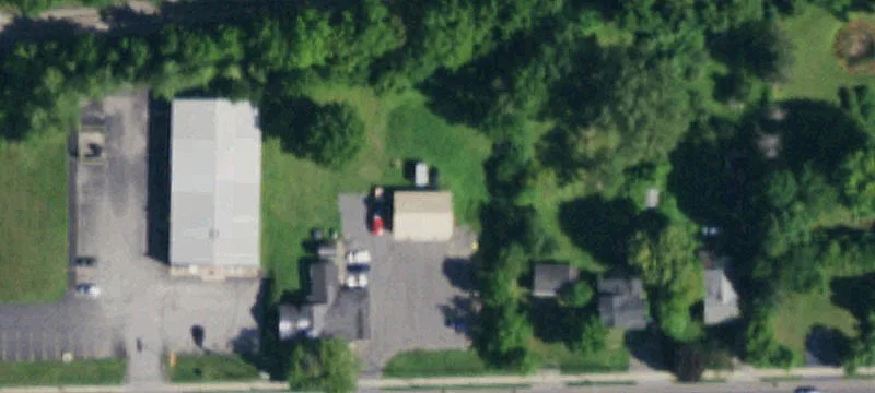 439 Ww Ave