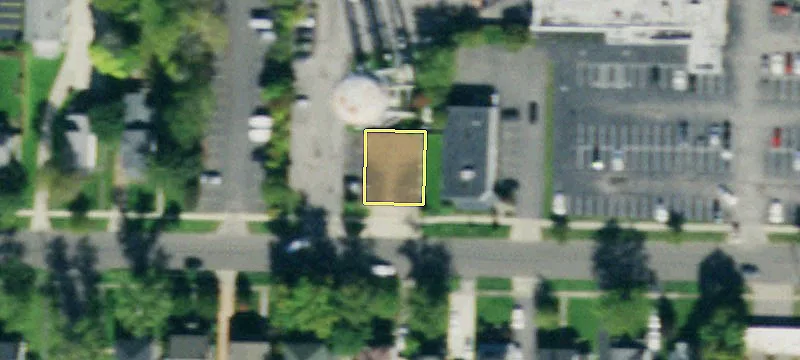 43 Long Ave