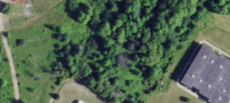 Rt 9th 9