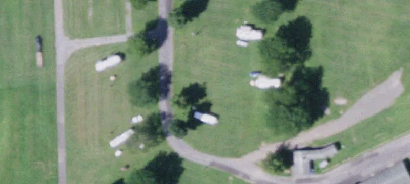 146 General Clinton Park