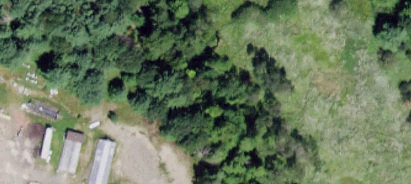18382 State Hwy 23