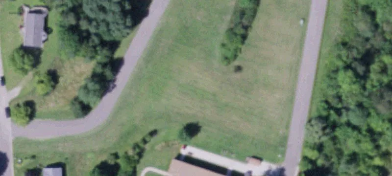 Calvary Dr