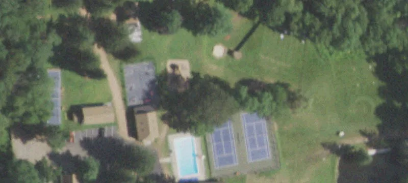 60 Cox Ave