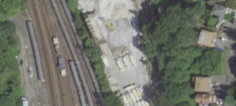 145 Virginia Rd