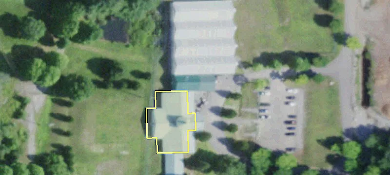 6030 State Rte 9th 9