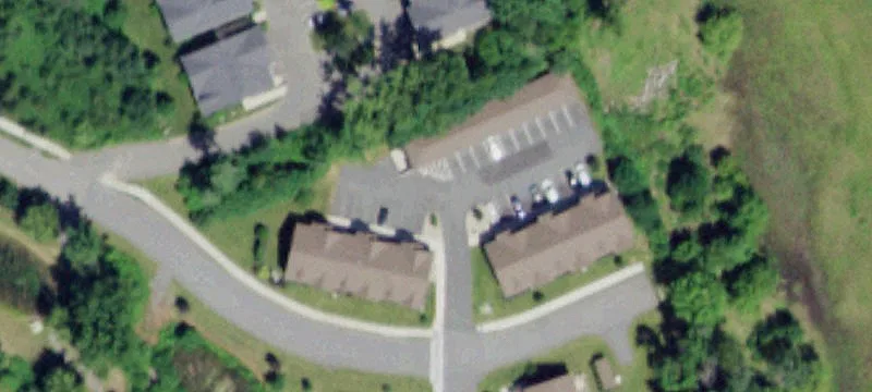 44 Kendall Dr