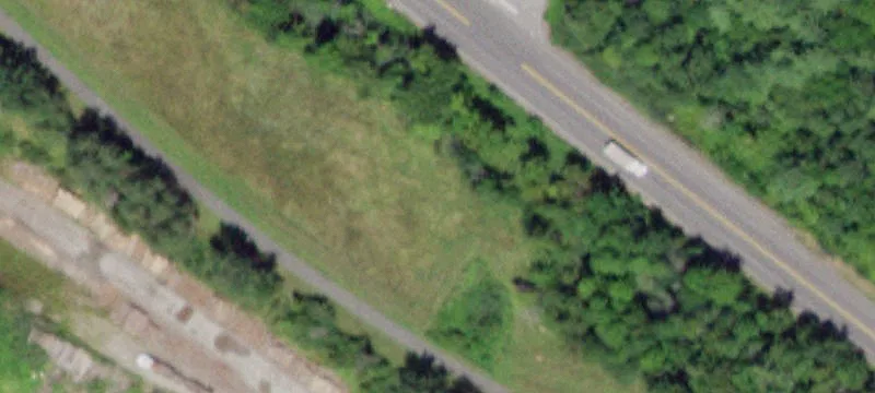 Rte 67