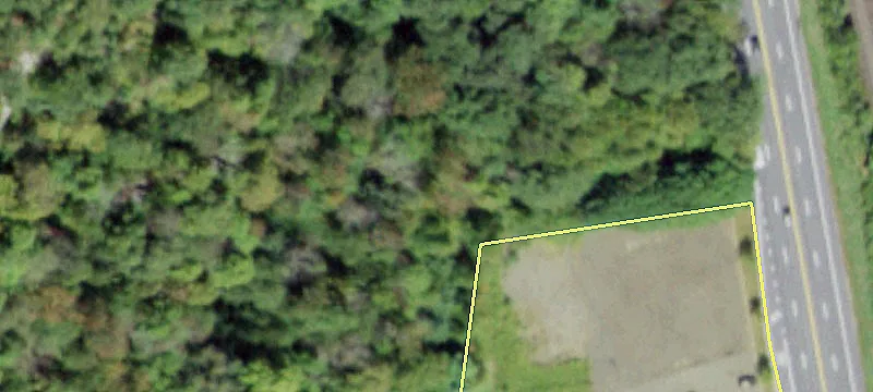 549 Rte 17