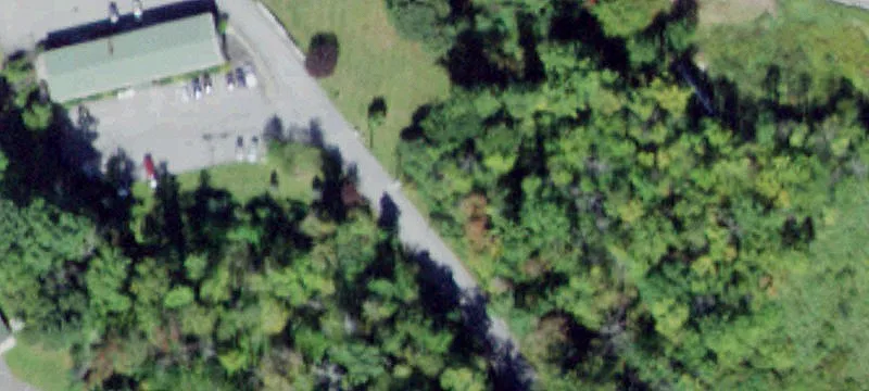 1170 State Rte 17m