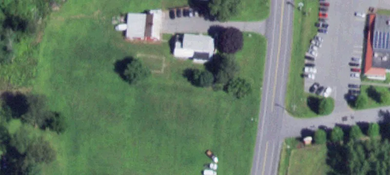 1111 State Rte 29