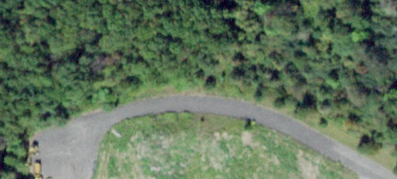 Neelytown Rd