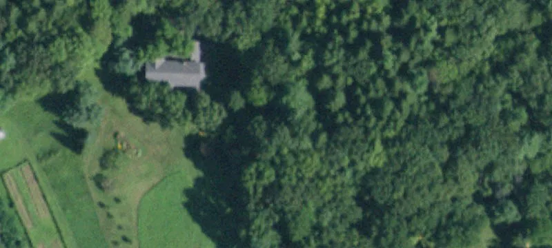 32 Fryer Ln
