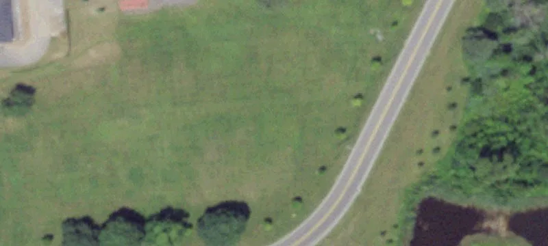 Stewart Dr