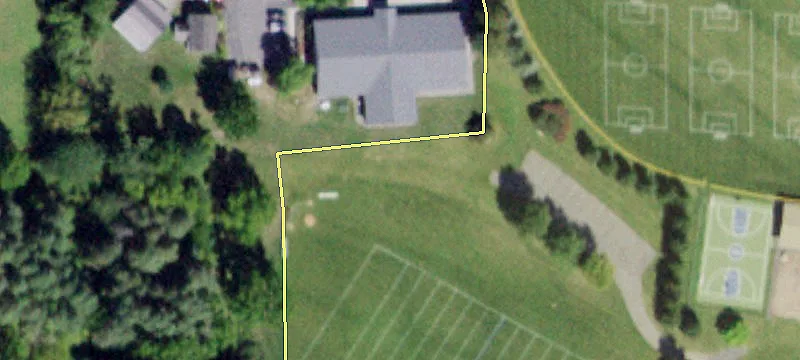25-29 Auburn Rd