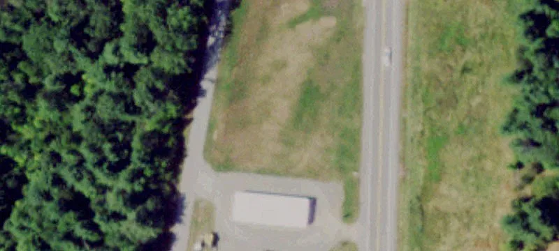 42761 State Rte 37