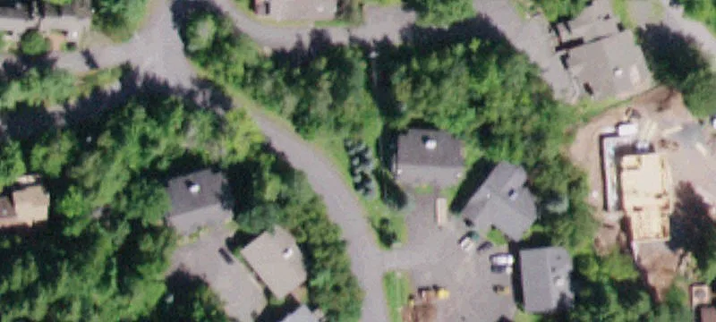 97 Clarence D Ln Rd, Unit 111