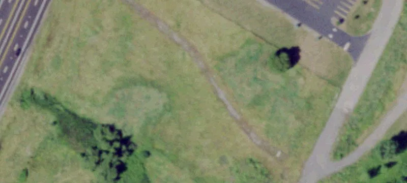 Us Rte 11