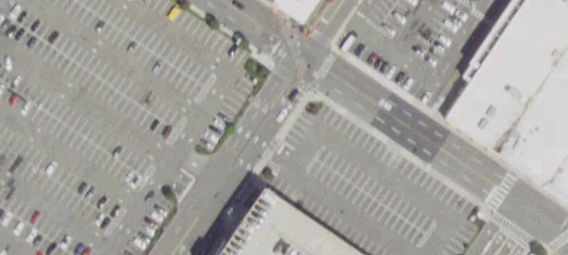 150 Baychester Ave
