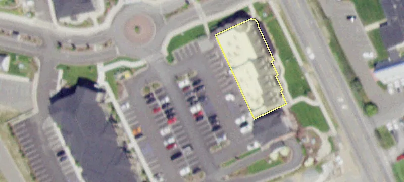 622 New Loudon Rd