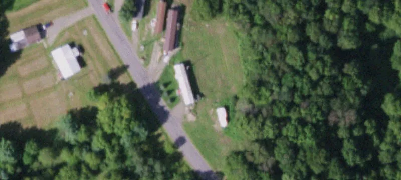 152 Davey Mendenhall Rd, Unit 158