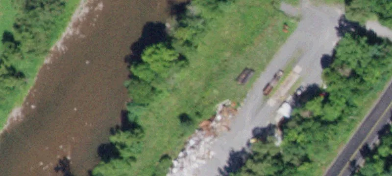 12951 Rte 23a