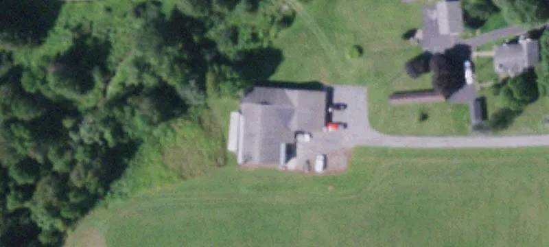 1211 Riv Rd